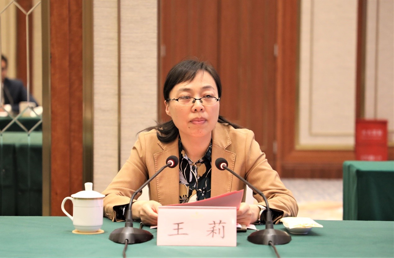 1683609728705699.jpg 1683609728705699.jpg