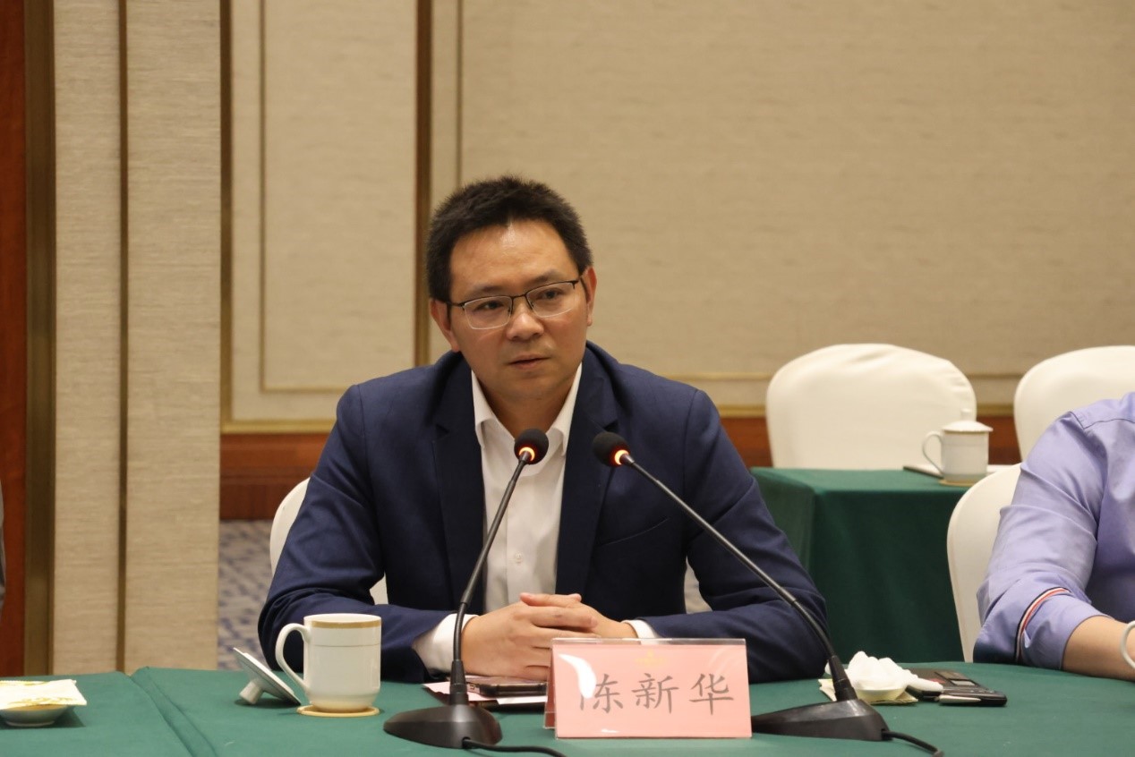 1683609741588177.jpg 1683609741588177.jpg