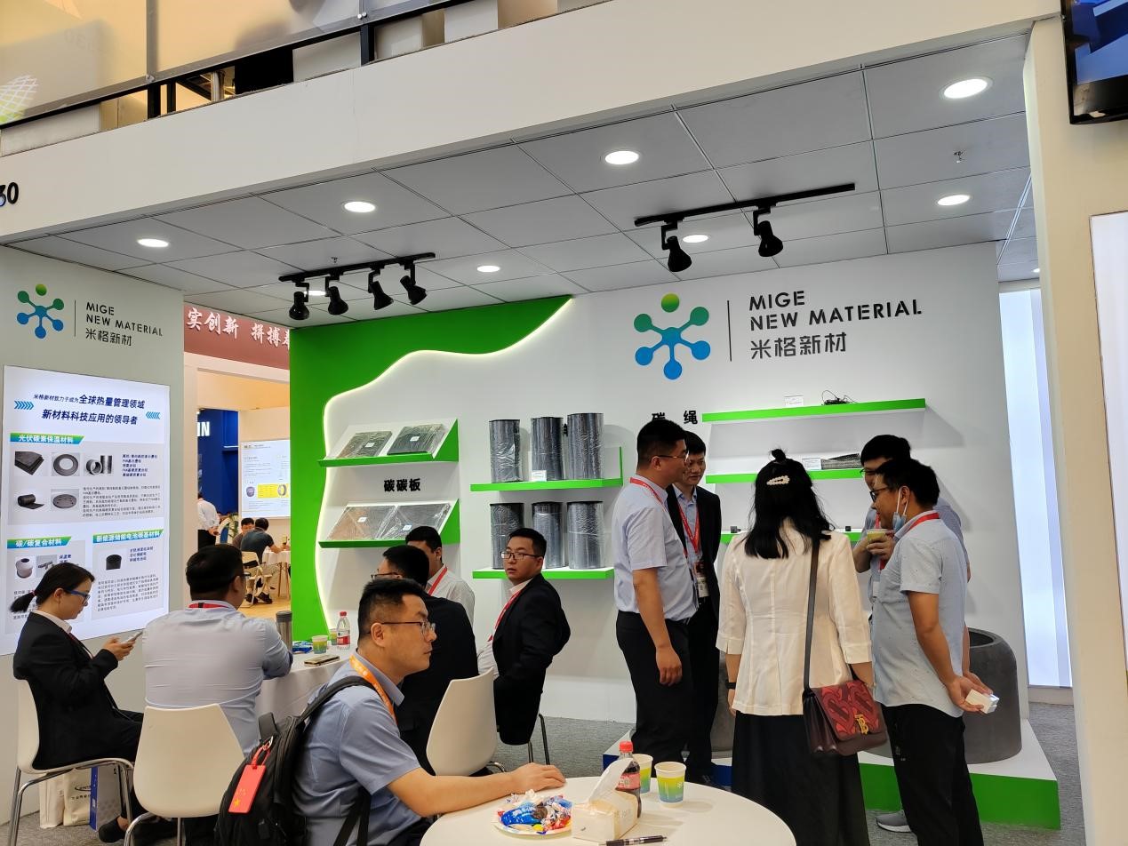 1685155699556797.jpg 1685155699556797.jpg