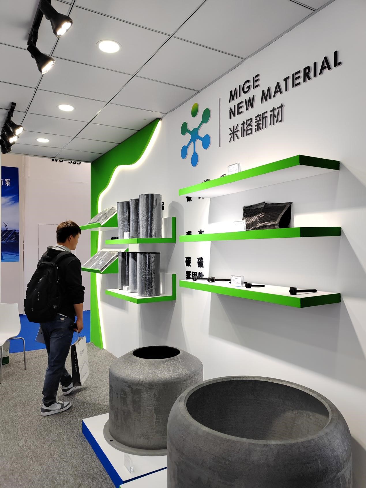 1685155745978774.jpg 1685155745978774.jpg