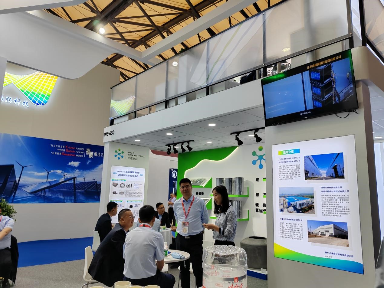 1685156268725070.jpg 1685156268725070.jpg