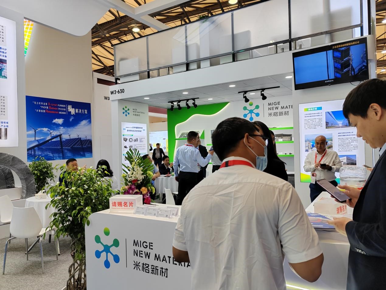 1685156386134002.jpg 1685156386134002.jpg