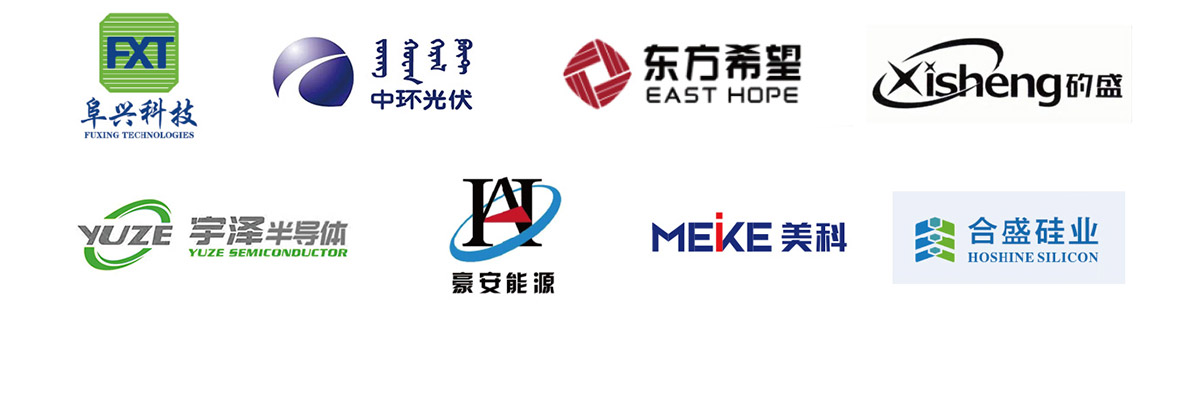 1688762287139508.jpg 2222-1.jpg