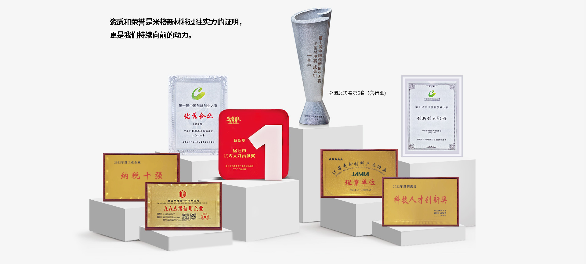 1700706717113222.png 獲獎證書2.png