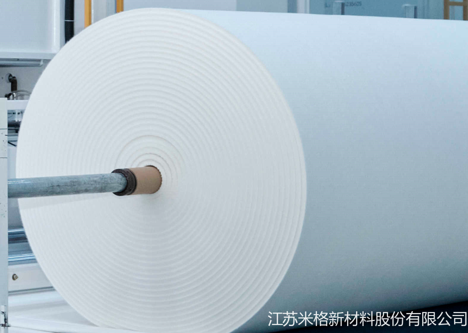 1714113902213835.png 微信圖片_20240426144433.png