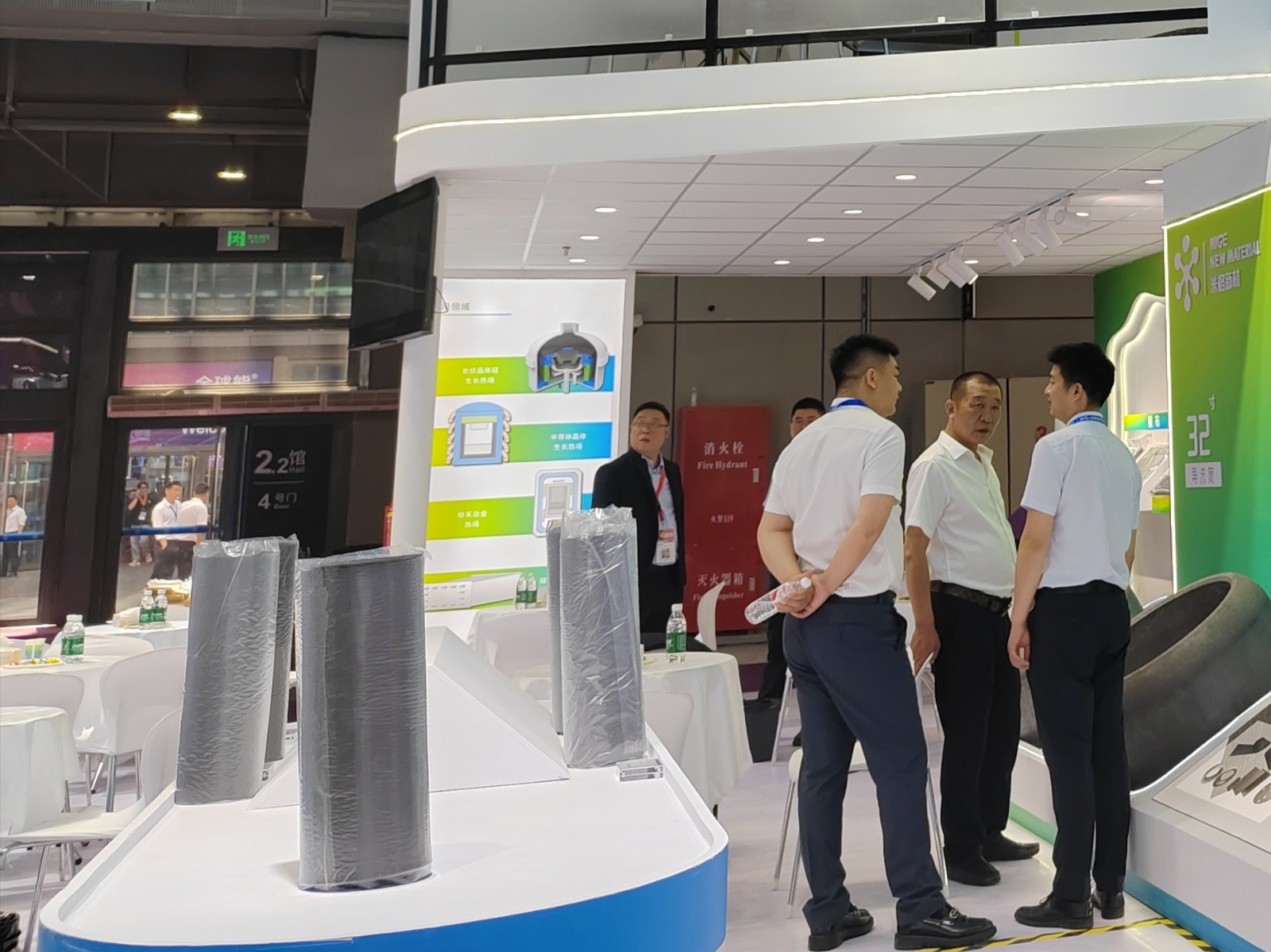 1718692665133073.jpg 1718692665133073.jpg