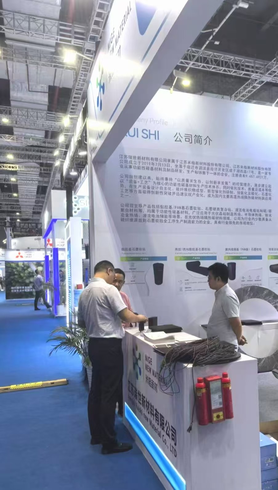 1726121561588539.jpg 1726121561588539.jpg